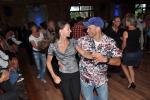 2013 08 25 station danse 004